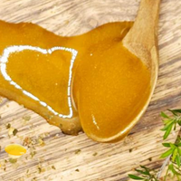 Is Manuka Honey Better Than Normal Honey? A Complete Guide