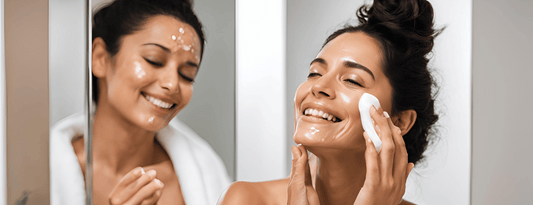 The 15 skin benefits of Manuka honey - header image