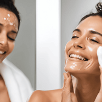 The 15 skin benefits of Manuka honey - header image
