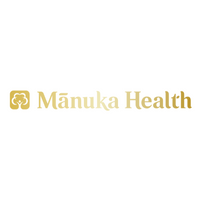 Manuka Health