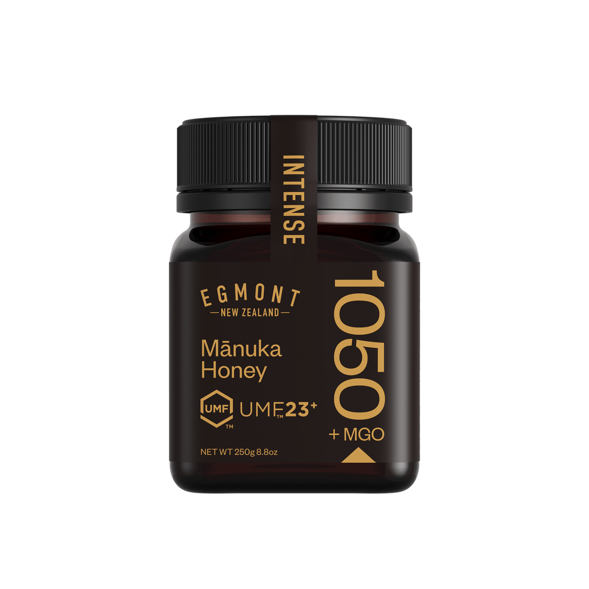 Egmont Honey 1046＋MGOマヌカハニー 250g 23_1050_250.png?v=1724407025&