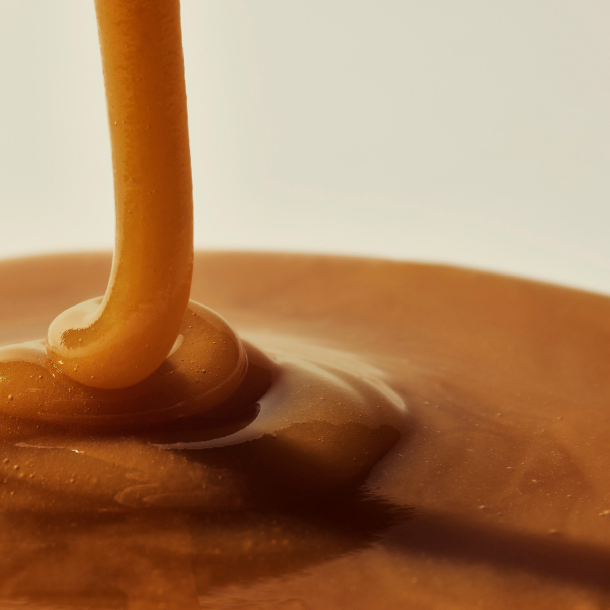Manuka Honey Ultra MGO 800+ NZ (UMF 19+)